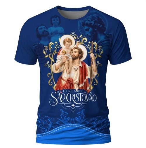 Arte religião 38